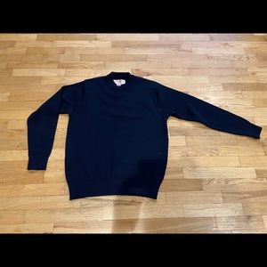 Filson Sweater